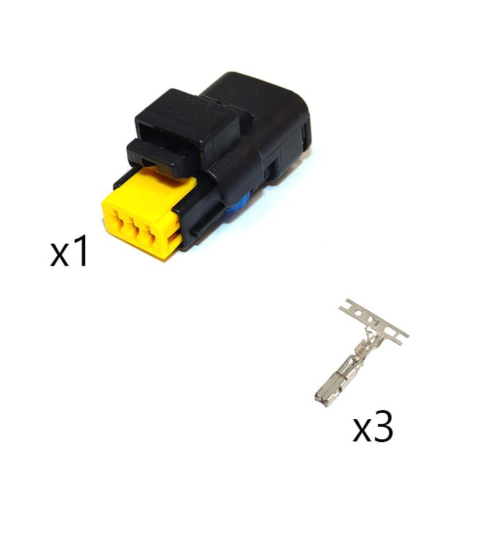 RBKCMSPF3VNR