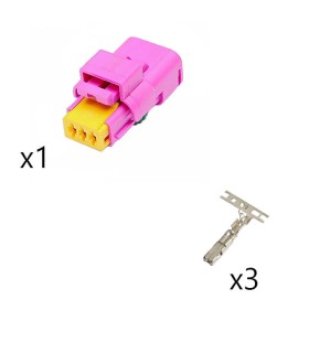 RBKCMSPF3VRS