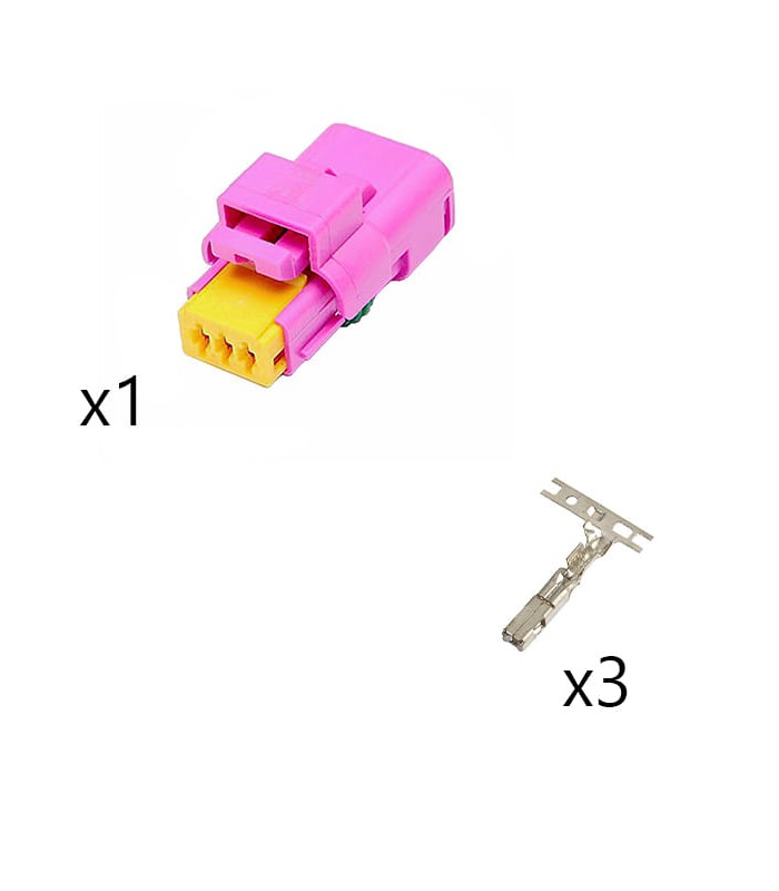 RBKCMSPF3VRS