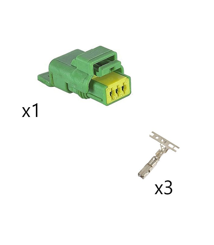 RBKCMSPF3VVR