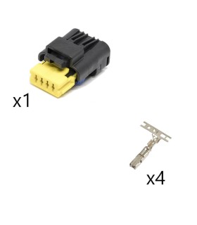 RBKCMSPF4VNR