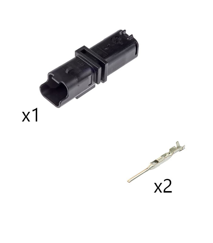 RBKCMSPM2V