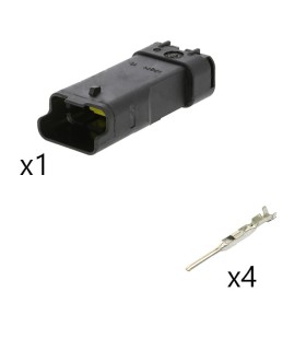 RBKCMSPM4V