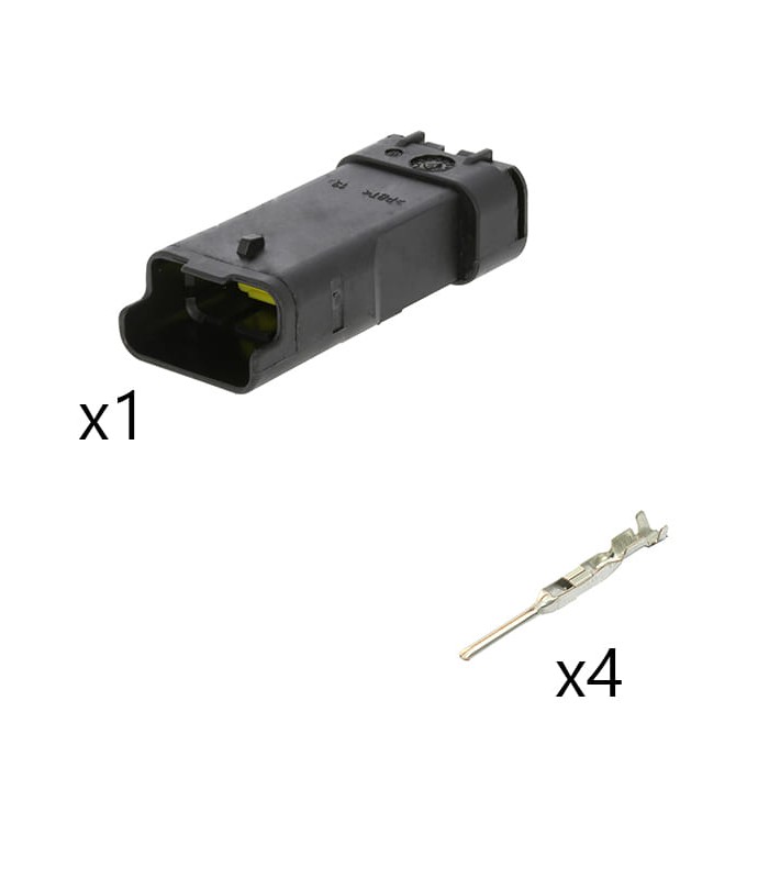 RBKCMSPM4V