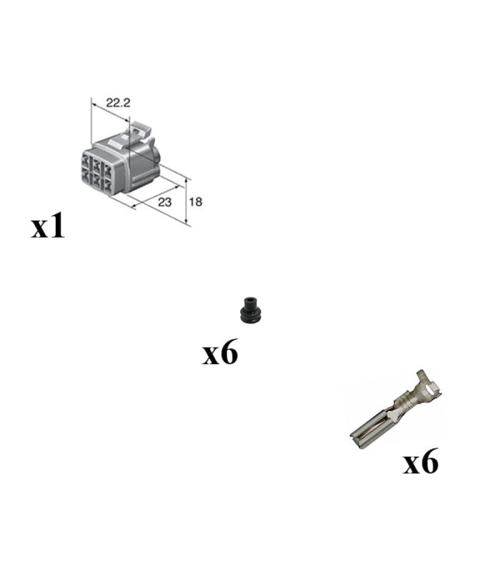 RBKCMTSLDPF6VGR