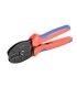 RBLY-2546B
