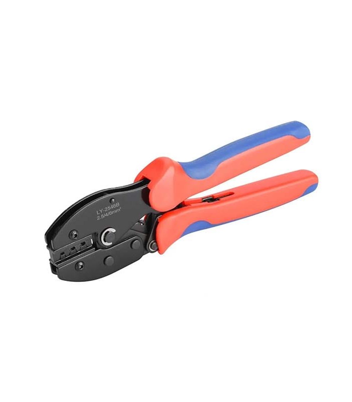 RBLY-2546B