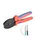 RBLY-2546B