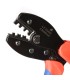 RBLY-2546B