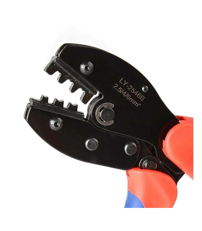 RBLY-2546B