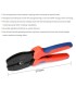RBLY-2546B