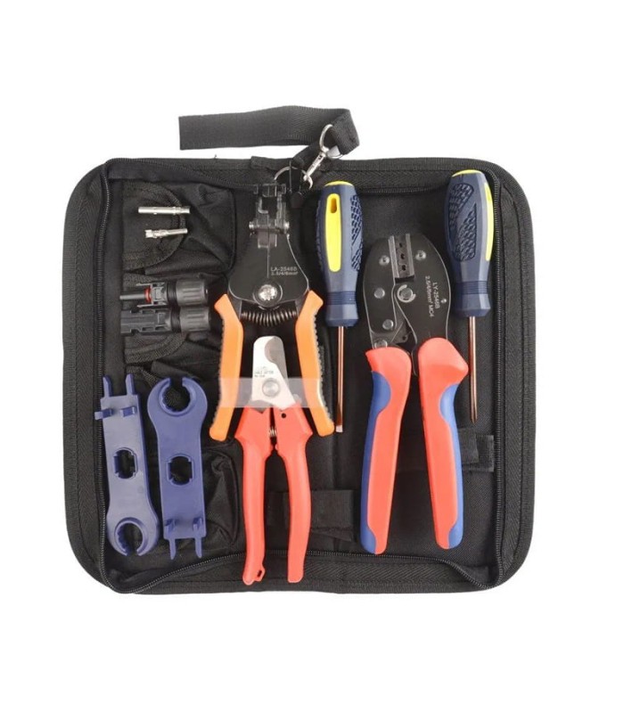 RBLY-2546B-KIT