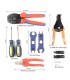RBLY-2546B-KIT
