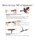 RBLY-2546B-KIT