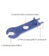 RBLY-2546B-KIT