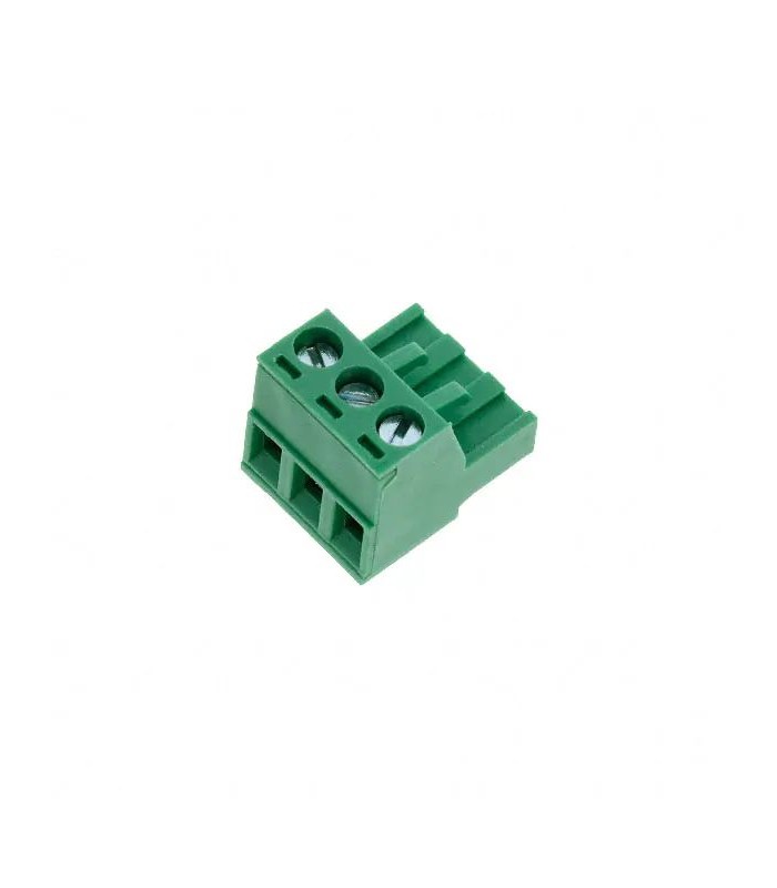 RBMRST3VP5.00