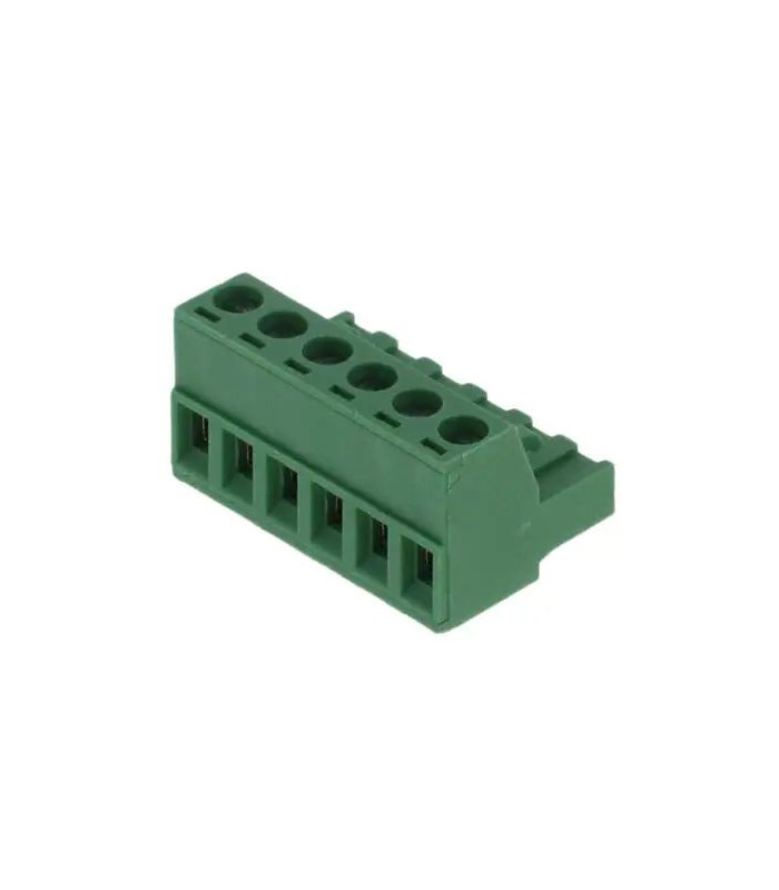 RBMRST6VP5.00