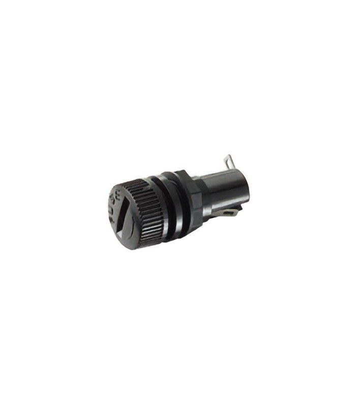 RBPFV520P