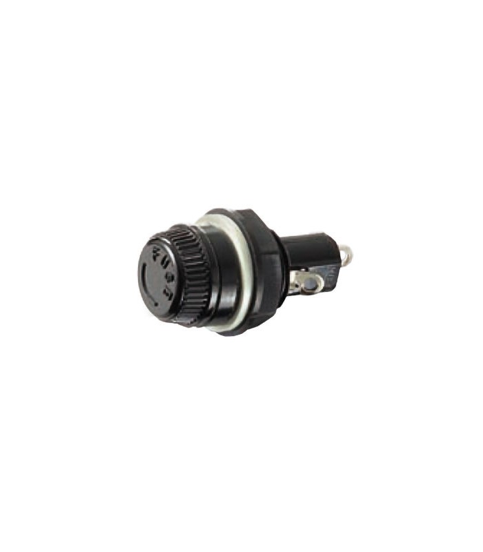 RBPFV520P10A