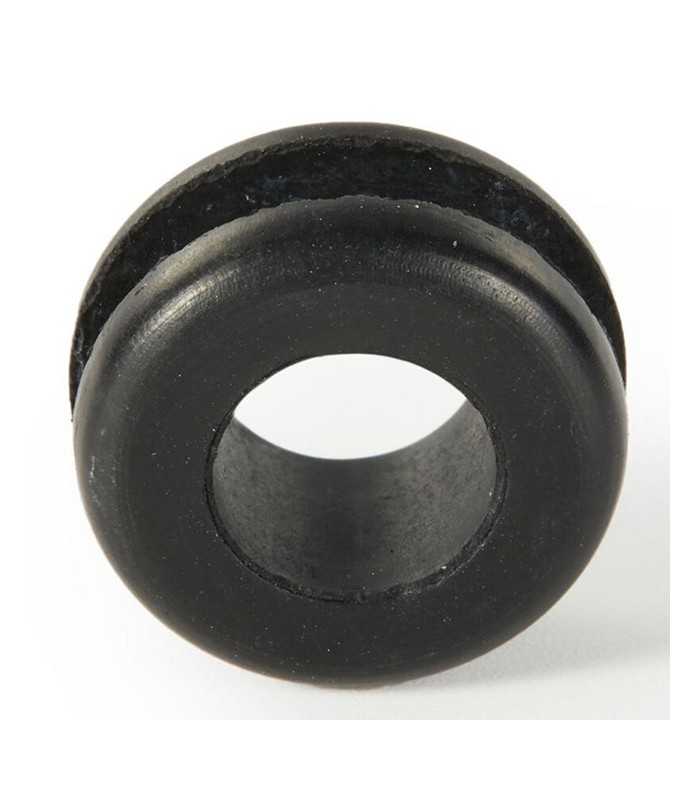 RBPGE11.1I4.8FM7S1.5