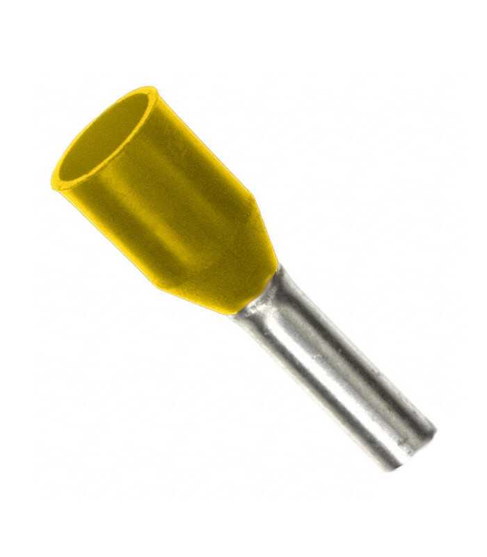 RBPLBS1G
