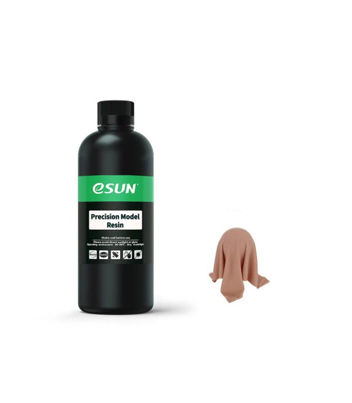 RBRSNPMAR