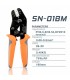 RBSN-01BM