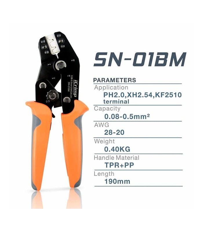 RBSN-01BM