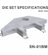 RBSN-01BM