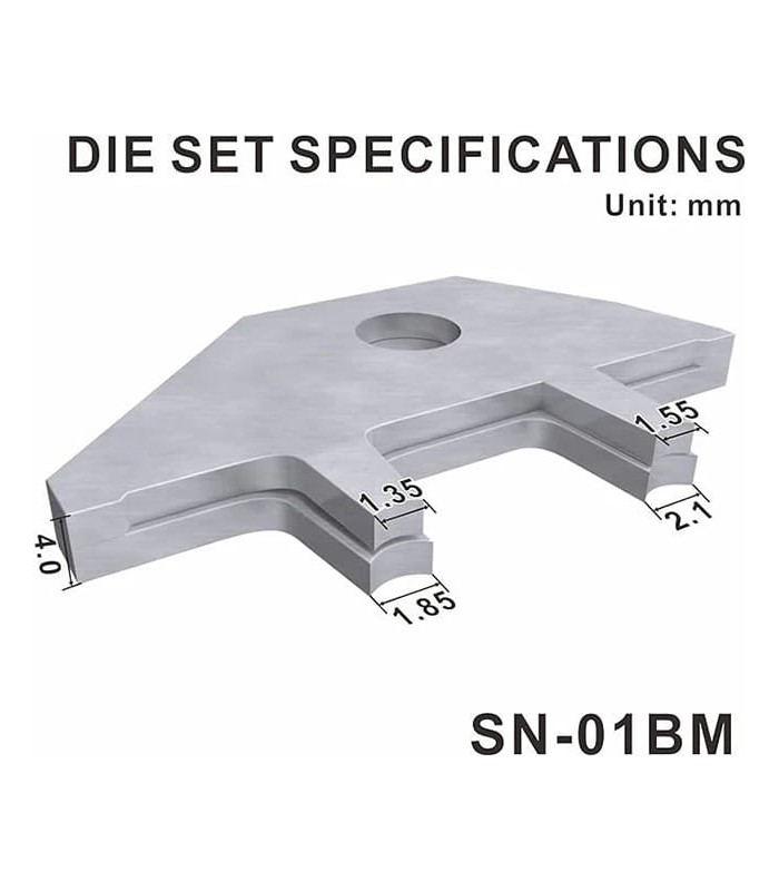RBSN-01BM