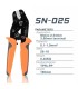 RBSN-025