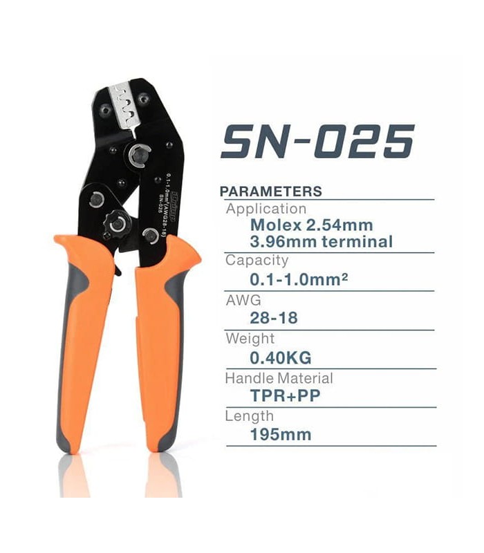 RBSN-025