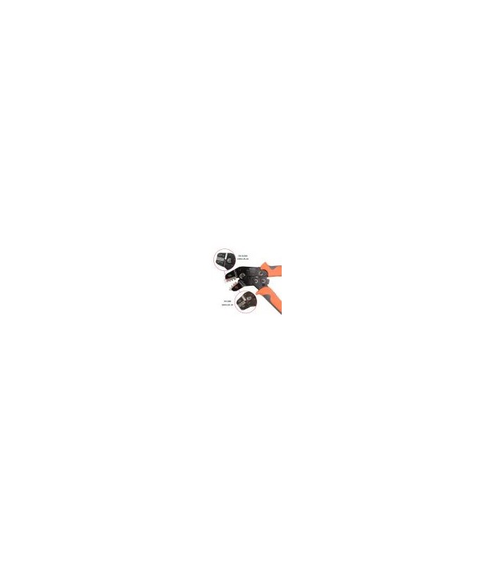 RBSN-2549