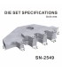 RBSN-2549