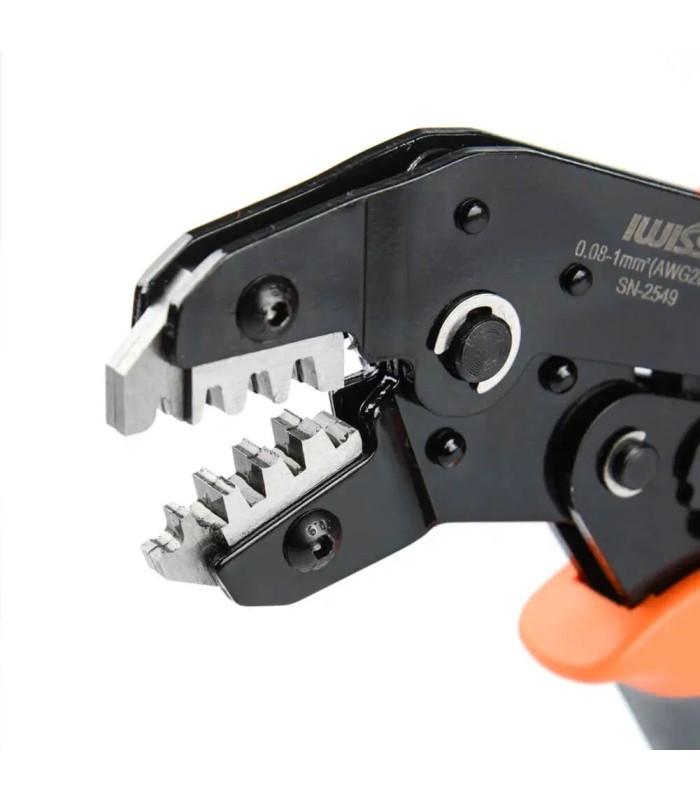 RBSN-2549
