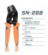 RBSN-28B