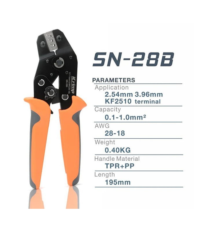 RBSN-28B