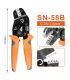 RBSN-58B
