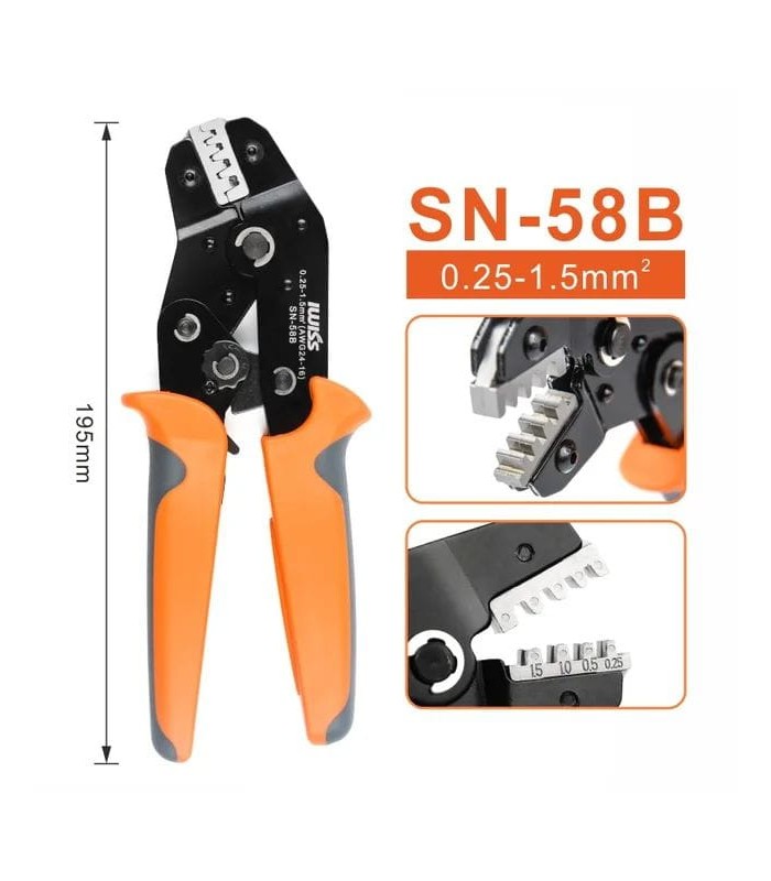 RBSN-58B