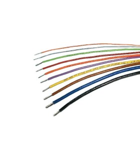 RBSTY1007AWG24RO