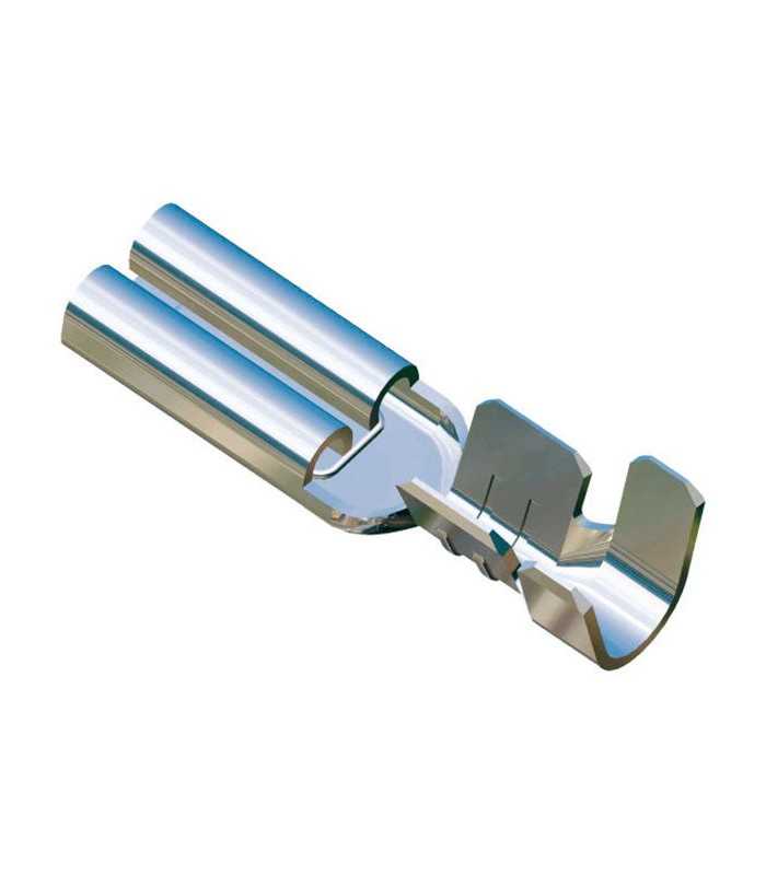 RBTN2805F0.5-1SNT.UL