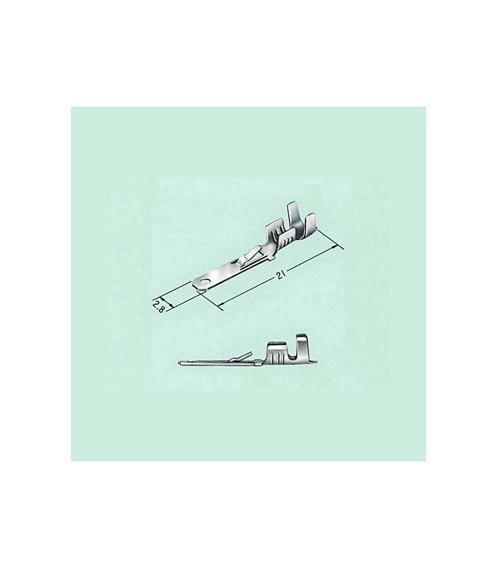 RBTN2805MA0.85-1.25SNT