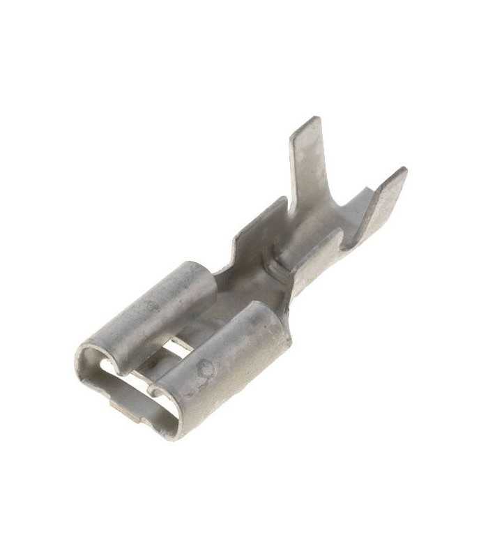 RBTN6308F1-2.5STN.UL