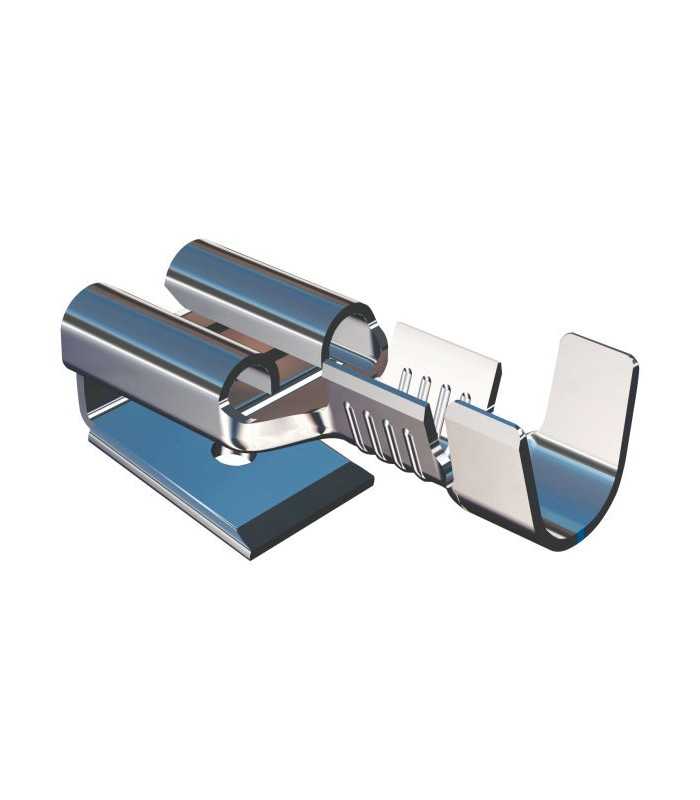 RBTN6308FLM0.75-2.UL