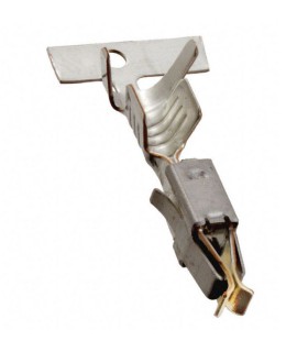 RBTNJPTF18.81.5-2.5DT