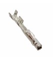 Terminal Multilock 025 Hembra