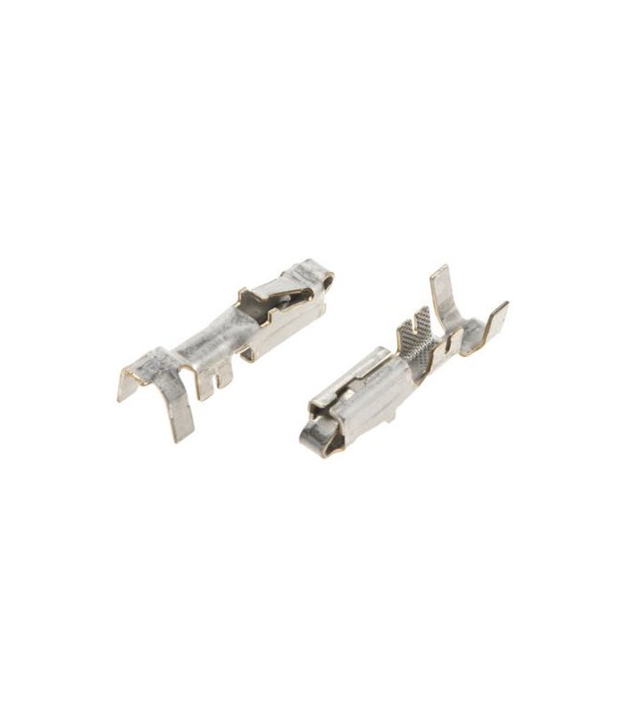 RBTNMP280F2-3