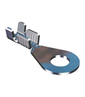 RBTNOCF5.2E8.7SNT0.5-1.5