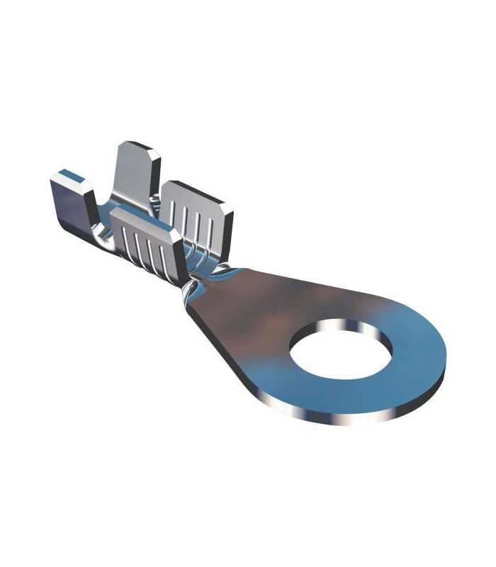 RBTNOCF5.2E8.7SNT0.5-1.5