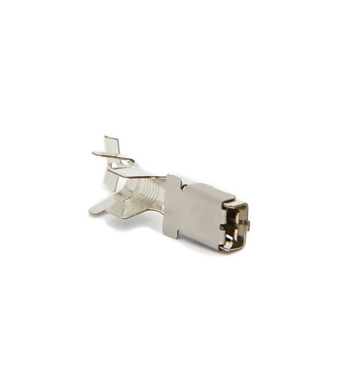RBTNPTF80010-16